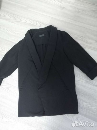 Пиджак