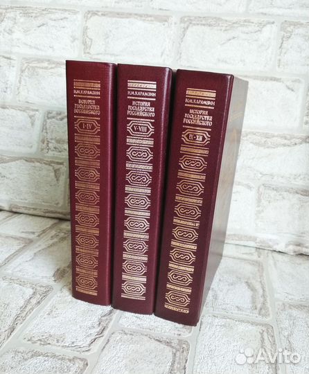 Артур Хейли. Сборник романов в 8 томах