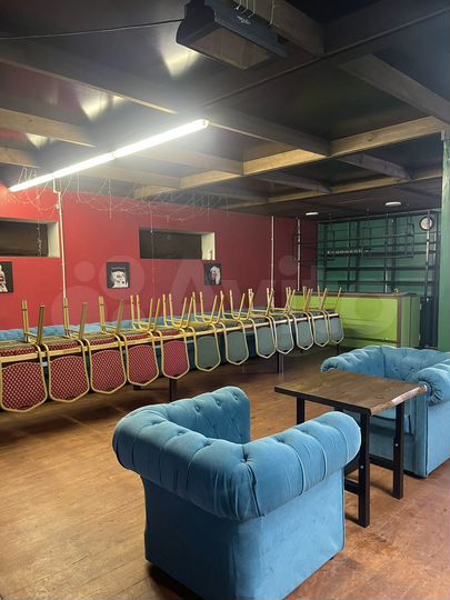 Коттедж 260 м² на участке 3 сот.