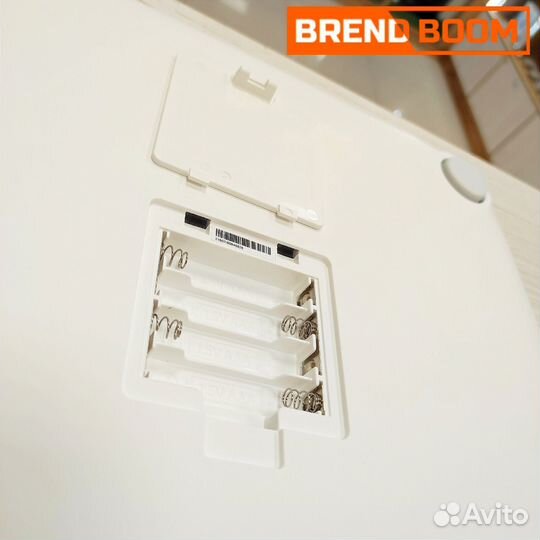 Напольные весы Mi Body Сomposition Scale 2