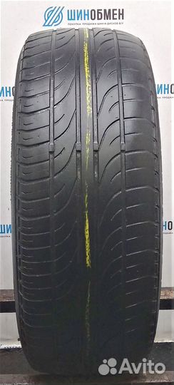 GT Radial Champiro 128 235/60 R16 100H