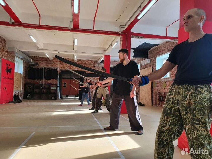 Фланкировка, джигитовка, крутка шашкой обучение