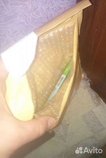 Xbox 360 X-Men Origins Wolverine PAL promo 1 в мир