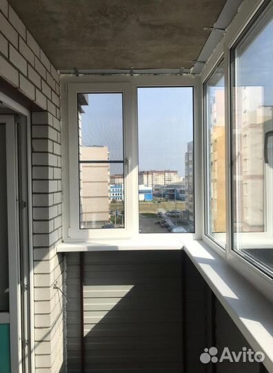 Окна и двери по вашим параметрам