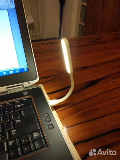 Светильник Xiaomi (ночник)