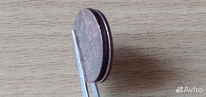 Лот.1к,2к,1854,55,38гг.)