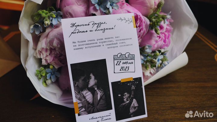 Видеограф Москва и мо