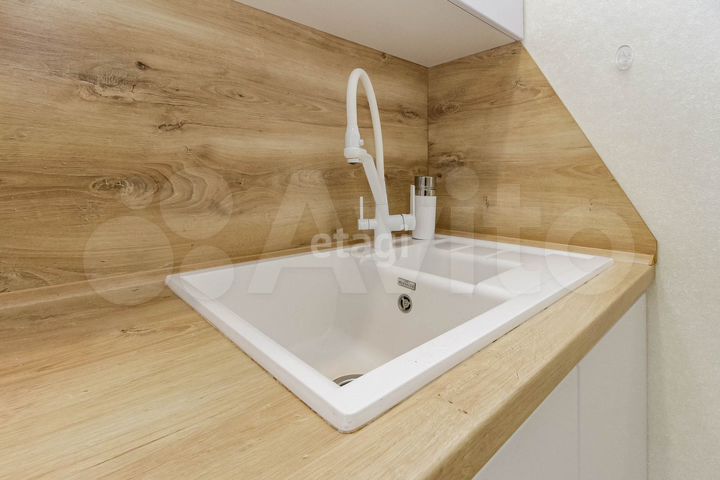 3-к. квартира, 86,9 м², 8/12 эт.