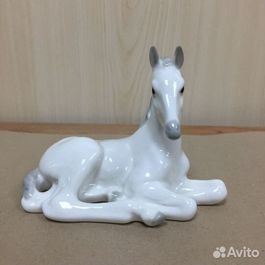 Скульптура медвежонок щенок лфз ифз