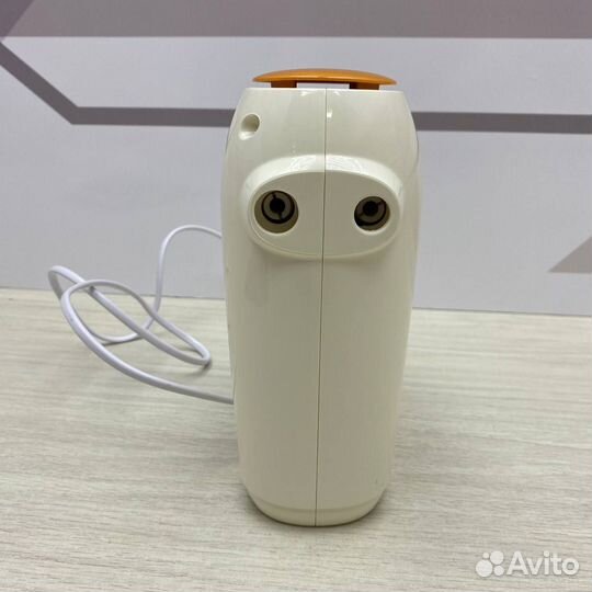 Миксер Polaris PHM 7019 бежевый