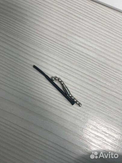 Микронаушник jabra BT2045