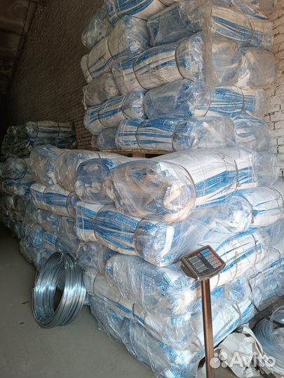 Мешки биг беги