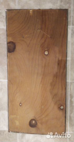 Картина чеканка