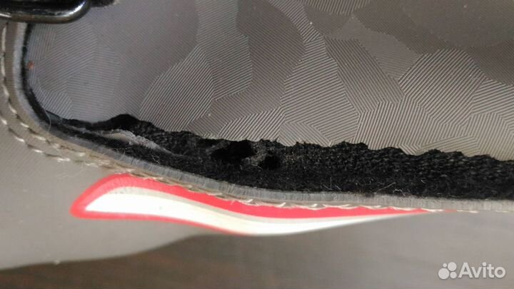 Ботинки лыжные Salomon SIam 6 Pilot