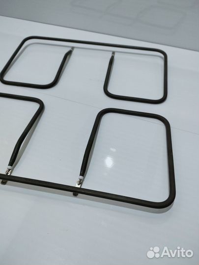 Тэн для гриля Tefal GC724D12