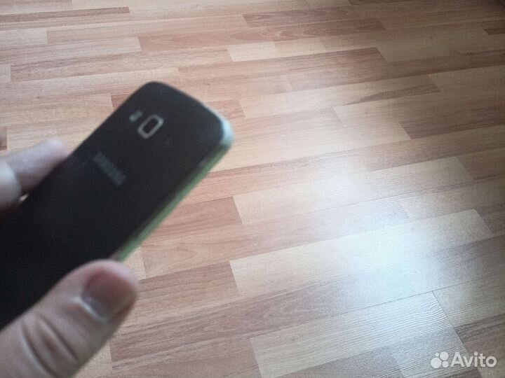 Телефон Samsung galaxy grand