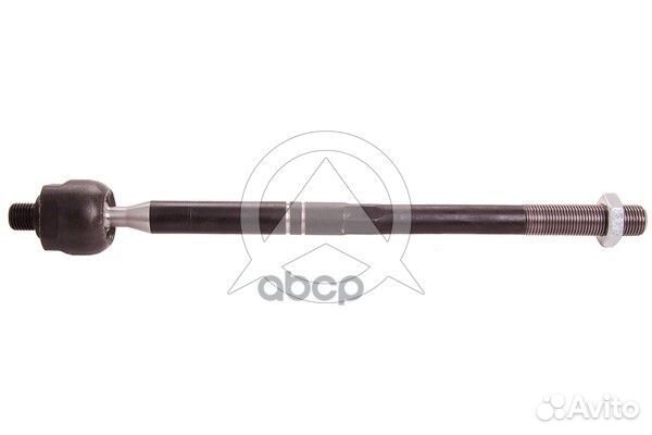 Тяга рулевая перед прав/лев 3413 Sidem