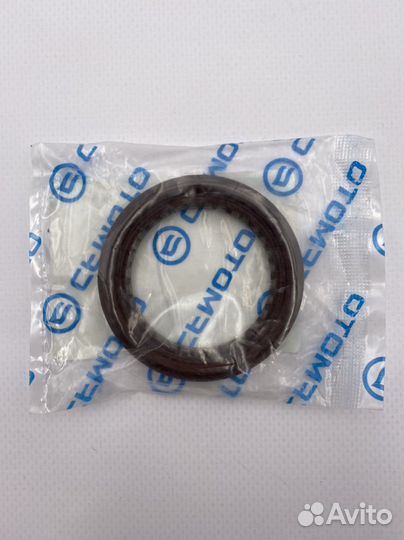 Сальник 44х60х6.7 двигателя cfmoto 0180-060007