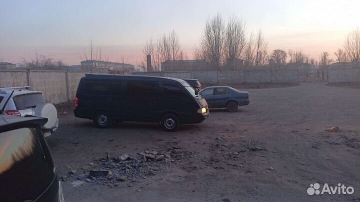 Грузоперевозка 1.000 тонн Межгород Чита Иркутск