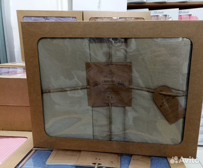 Постельное белье евро Турция хлопок 100