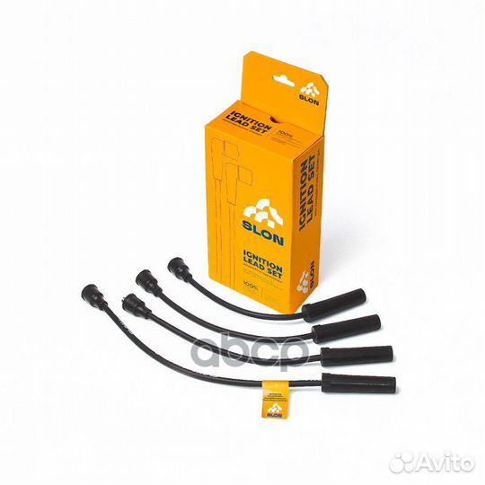 4216.370709010 ккт проводов 4216.370709010 GAZ