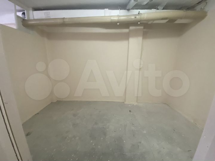 Производство, 300 м²