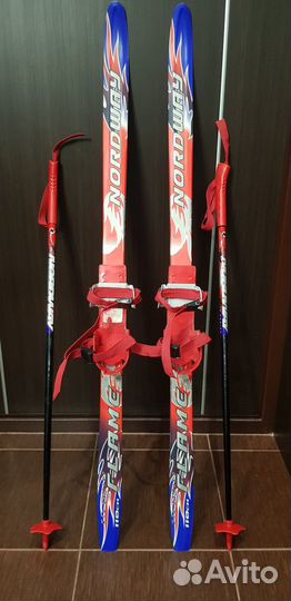 Детские товары