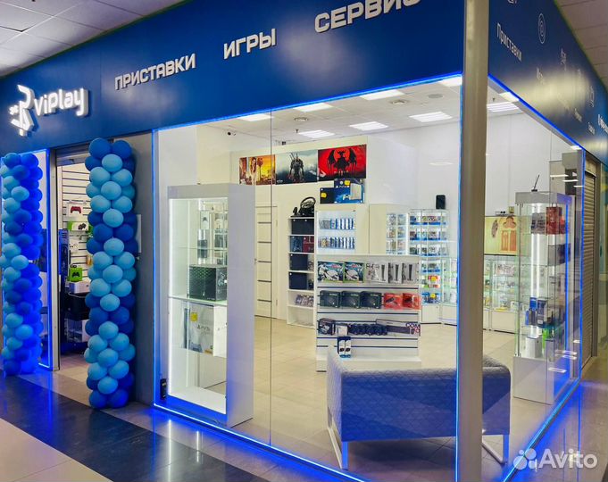 A Plague Tale: Collection PS5