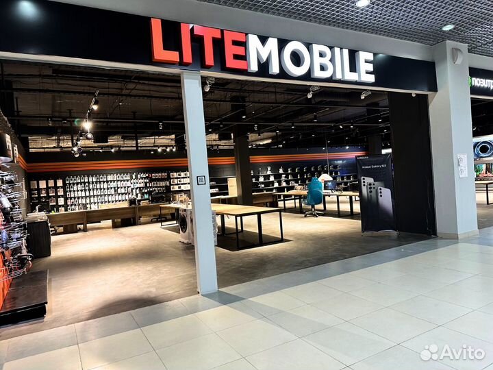 Минимойка Интерскол ам-150/2000Вт