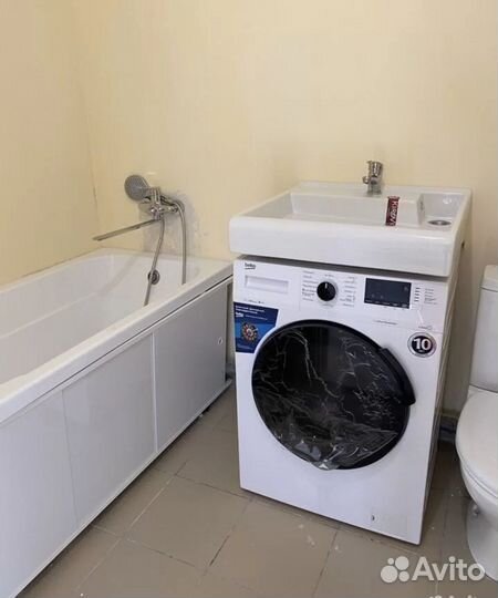 Муж на час Установка телевизора на стену без пыли