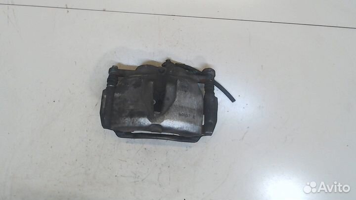 Суппорт Volkswagen Atlas, 2018