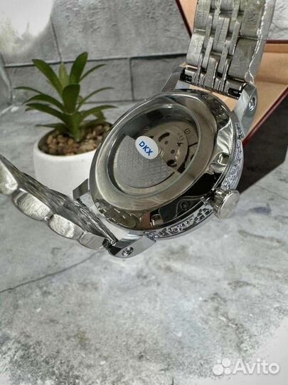 Часы механические Patek Philippe