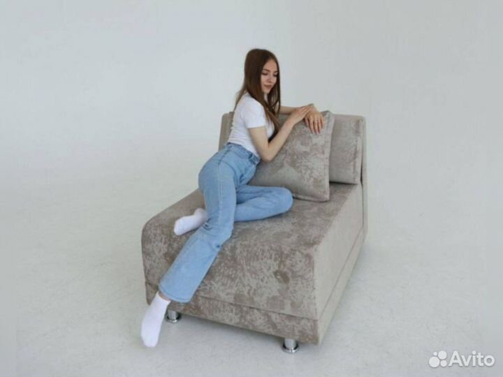 Кресло Royal Marsala