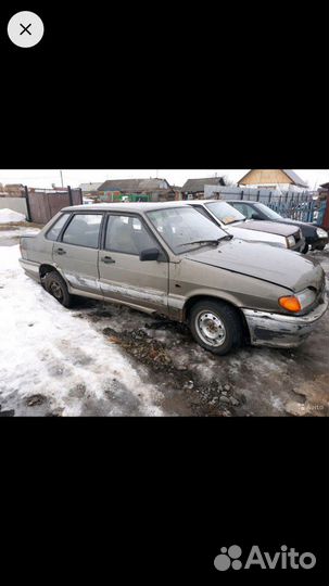 Лада Калина 111930,Ваз 2101,2104,2105,2106,2107,21