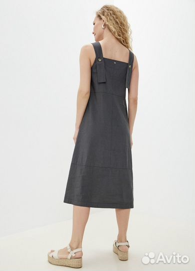 Платье helmidge