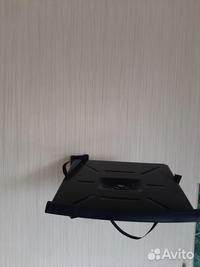 Телевизор Daewoo