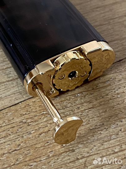 Курительные аксессуары