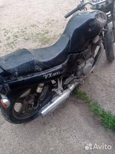 Срочный выкуп мототехники