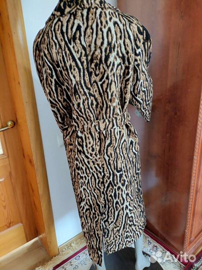 Max Mara пальто
