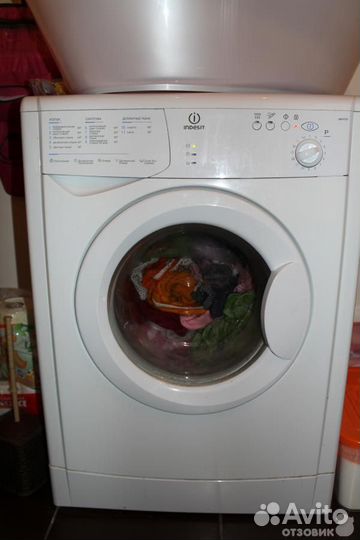 Установка и Подключение стиралок, посудомоек и дру