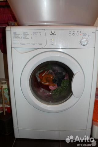 Установка и Подключение стиралок, посудомоек и дру