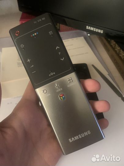 Пульты для LG, Samsung