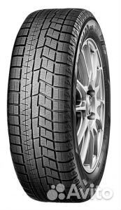 Yokohama Ice Guard IG60 225/60 R17 99Q
