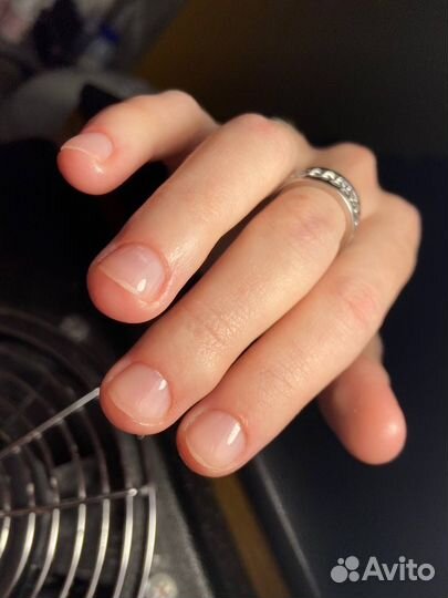 Ищу моделей на отработку гель лак