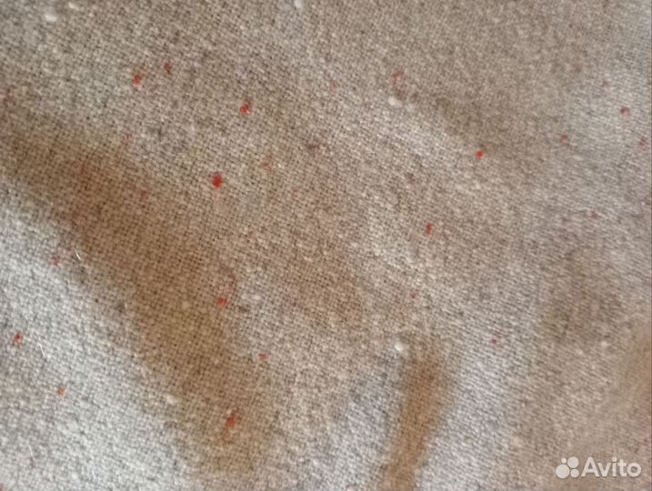 Ткань,отрез,шерсть