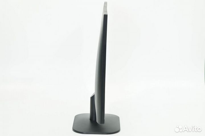 Монитор 27” AOC Value Line 27B2AM/01 черный VA LED