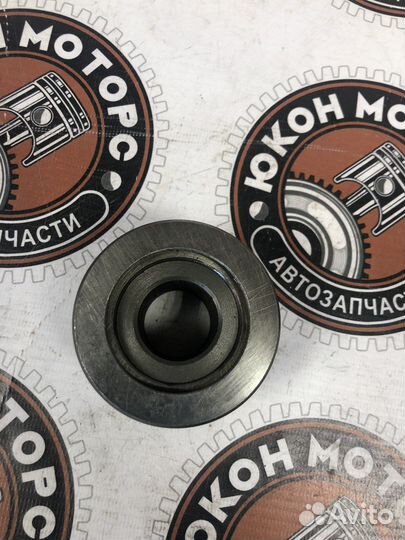 Выжимной подшипник ваз 2101