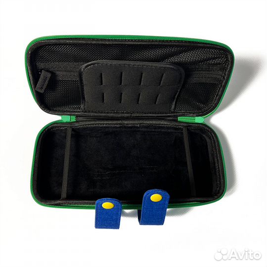 Защитный чехол для Nintendo Switch или Nintendo Sw