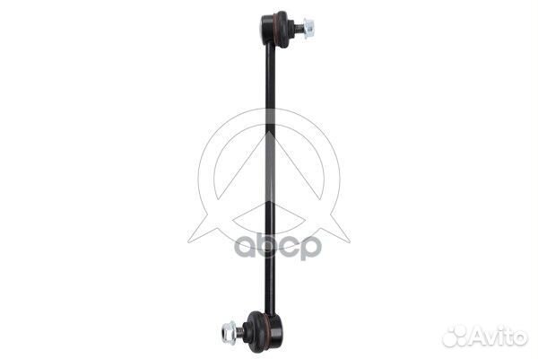 Тяга стабилизатора пер.подв.R 21364 Sidem