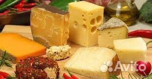 Грузчик вахта